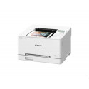 IMPRESORA CANON I-SENSYS LBP646CDW A4 LASER 25PPM COLOR /15 PPM NEGRO DUPLEX CASETE 250 HOJAS