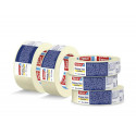 CINTA ADHESIVA TESA PARA PINTOR 45 M X 48 MM