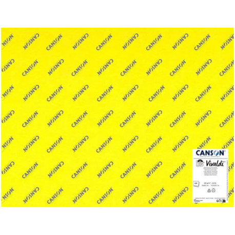 CARTULINA GUARRO IRIS 50X65 CM 185 GR PACK DE 120 UNIDADES COLORES SURTIDOS
