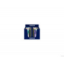 CUADERNO DE BOCETOS CANSON ART BOOKS GRADUATE 140X216 MM EXPOSITOR DE 10 UNIDADES