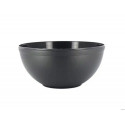 BOL POLIPROPILENO ARCHIVO 2000 REUTILIZABLE E IRROMPIBLE 20 CM DIAMETRO LIBRE BPA COLOR GRIS