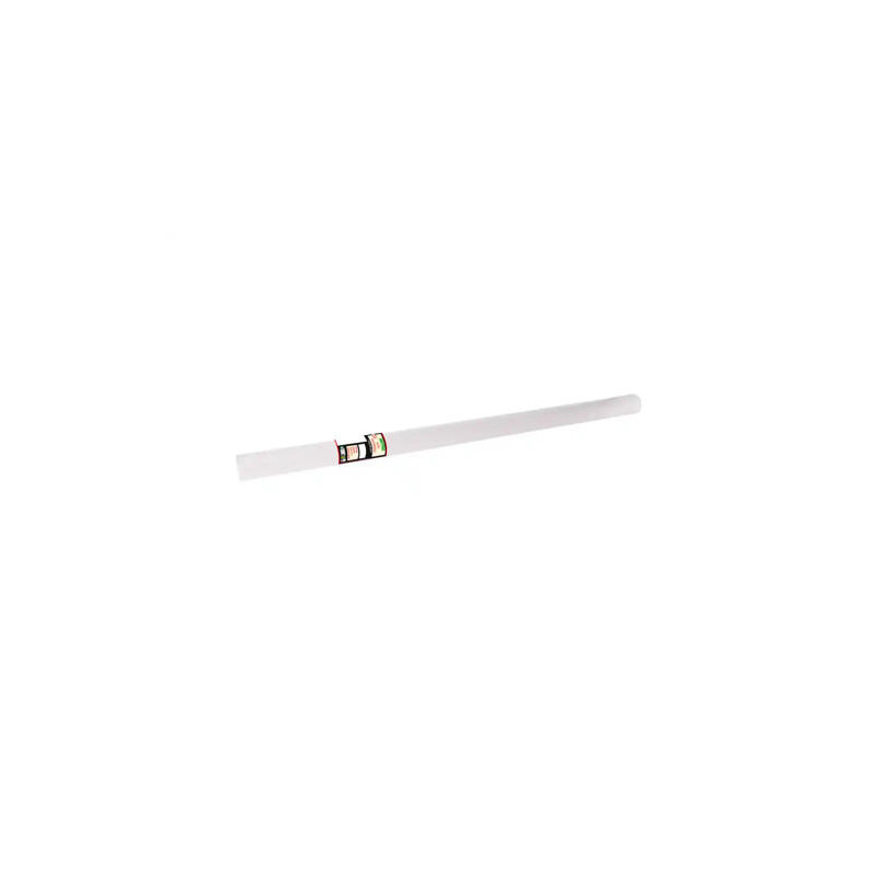 MANTEL PRONAPPE SPUNBOND POLIPROPILENO REPELENTE AL AGUA RECICLABLE 100% COLOR BLANCO ROLLO ANCHO 1,