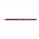 LAPICES DE GRAFITO STAEDTLER TRADITION HB