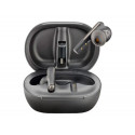 AURICULARES POLY INALAMBRICOS POLY VOYAGER FREE 60+ UC + ADAPTADOR BT700 USB-C + ESTUCHE DE CARGA CO