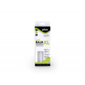 BARRA TERMOFUSIBLE PLICO COLA MINI XL BAJA TEMPERATURA 8 MM DIAMETRO X 200 MM DE ALTO BLISTER DE 25 
