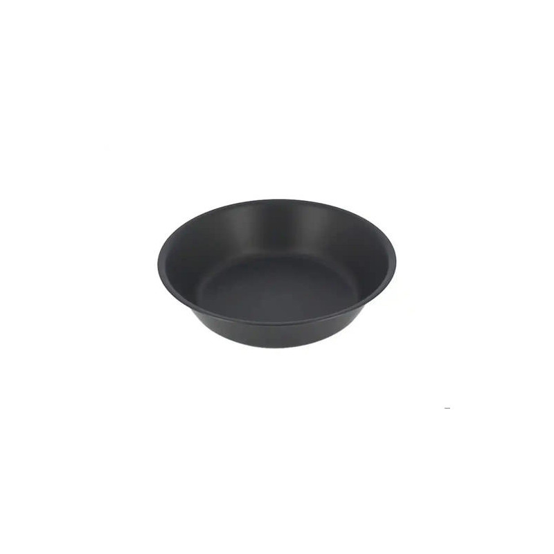PLATO POLIPROPILENO ARCHIVO 2000 HONDO 17,8 CM DIAMETRO REUTILIZABLE E IRROMPIBLE LIBRE BPA COLOR GR