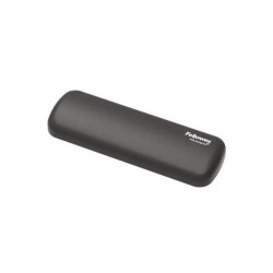 REPOSAMUÑECAS FELLOWES MINI BREYTA NEGRO 190X70X25 MM