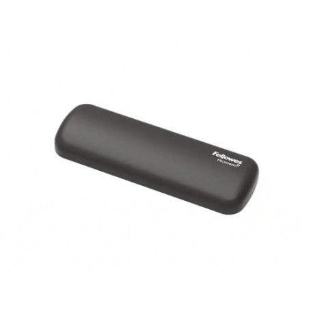 REPOSAMUÑECAS FELLOWES MINI BREYTA NEGRO 190X70X25 MM