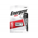 PILA ENERGIZER LITIO 123 BLISTER DE 1 UNIDAD