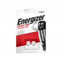 PILA ENERGIZER ALCALINA LR54 BLISTER DE 2 UNIDADES