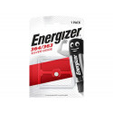 PILA ENERGIZER OXIDO DE PLATA BOTON 364 BLISTER DE 1 UNIDAD