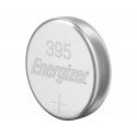 PILA ENERGIZER OXIDO DE PLATA BOTON 395 BLISTER DE 1 UNIDAD