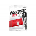 PILA ENERGIZER LITIO BOTON 1220 BLISTER DE 1 UNIDAD