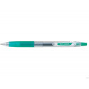 BOLIGRAFO PILOT POP LOL TINTA GEL RETRACTIL CLASSIC VERDE 0,7 MM