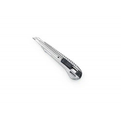 CUTER DAHLE PROFESIONAL METALICO ESTRECHO 9 MM