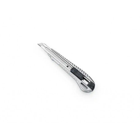 CUTER DAHLE PROFESIONAL METALICO ESTRECHO 9 MM