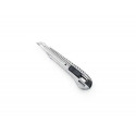 CUTER DAHLE PROFESIONAL METALICO ESTRECHO 9 MM