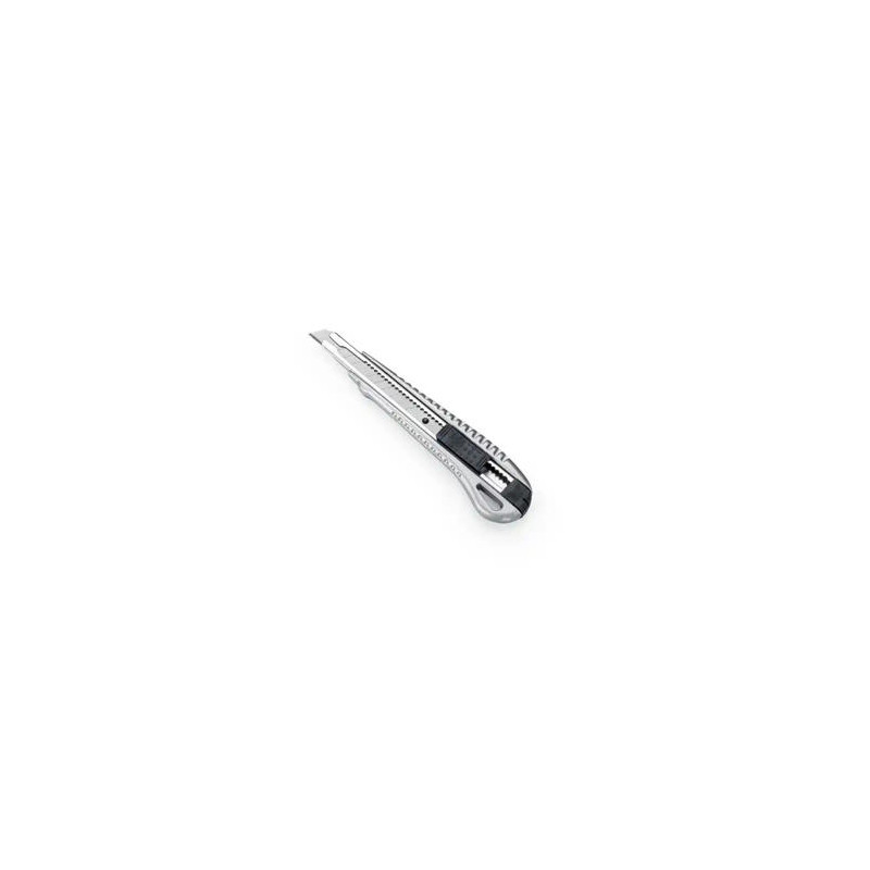 CUTER DAHLE PROFESIONAL METALICO ESTRECHO 9 MM