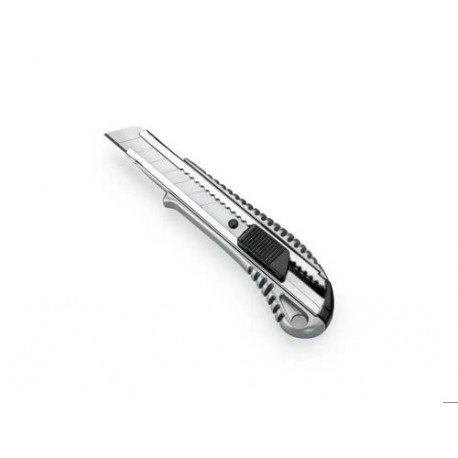 CUTER DAHLE PROFESIONAL METALICO ANCHO 18 MM