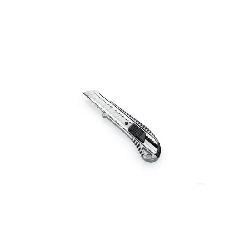 CUTER DAHLE PROFESIONAL METALICO ANCHO 18 MM