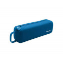 ESTUCHE PORTATODO DOHE VIBES SILICONA UNA CREMALLERA 220X110X65 MM