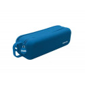 ESTUCHE PORTATODO DOHE VIBES SILICONA DOS CREMALLERAS 200X60 MM