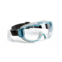 GAFAS DE PROTECCION SAFETOP PEXTREM INTEGRAL OCULAR CLARO ANTIVAHO