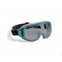 GAFAS DE PROTECCION SAFETOP PEXTREM SMOKE INTEGRAL OCULAR AHUMADO ANTIVAHO