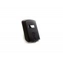 PANTALLA DE SOLDAR DE MANO SAFETOP WELDMAN CON FILTROS 108X51 MM