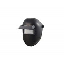 PANTALLA DE SOLDAR VENTANA SAFETOP WELDMAN CON FILTROS 108X51 MM