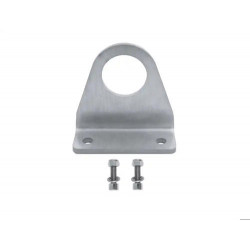 SET DE ANCLAJE SAFETOP PERMANENTE 30 KN PARA COLOCAR SOBRE ACERO