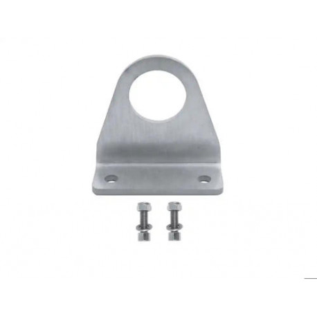 SET DE ANCLAJE SAFETOP PERMANENTE 30 KN PARA COLOCAR SOBRE ACERO