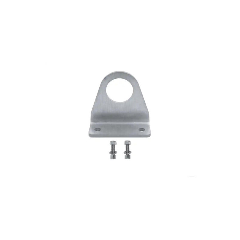 SET DE ANCLAJE SAFETOP PERMANENTE 30 KN PARA COLOCAR SOBRE ACERO