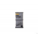 RECAMBIO BORRADOR PIZARRA BI-OFFICE PARA REF. AA0720 PACK DE 10 UNIDADES