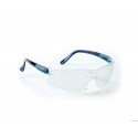 GAFAS DE PROTECCION SAFETOP PHOEBE UNIVERSAL OCULAR CLARO ANTIVAHO