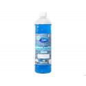 LIMPIADOR BAÑO ECOLOGICO ZORKA BOTELLA 1 LITRO