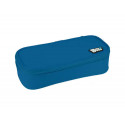 ESTUCHE PORTATODO GRAFOPLAS BITS&BOBS RECTANGULAR SIMPLE COLOR AZUL 220X100 MM