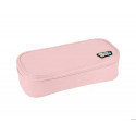 ESTUCHE PORTATODO GRAFOPLAS BITS&BOBS RECTANGULAR SIMPLE COLOR ROSA 220X100 MM