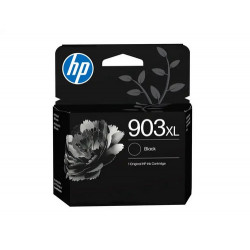 INK-JET HP 903XL OFFICEJET PRO 6960 / 6970 NEGRO 750 PAGINAS