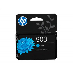 INK-JET HP 903 OFFICEJET PRO 6960 / 6790 CIAN 315 PAGINAS