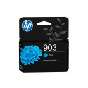 INK-JET HP 903 OFFICEJET PRO 6960 / 6790 CIAN 315 PAGINAS