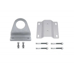 SET DE ANCLAJE SAFETOP PERMANENTE 30 KN PARA COLOCAR SOBRE HORMIGON