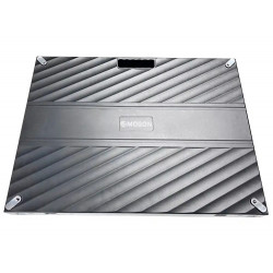 PANEL LED MOSON M PLUS 1,8 MM SMD1515 USO INTERIOR 344X258 PX 7680HZ IP40/IP43 640X480X51 MM 6 KG CO
