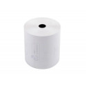 ROLLO SUMADORA EXACOMPTA TERMICO 80X80 MM 48 G/M2 SIN BPA