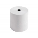 ROLLO SUMADORA EXACOMPTA TERMICO 80X72 MM 48 G/M2 SIN BPA