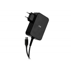 CARGADOR PARA PORTATIL TNB USB-C 90W