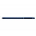 BOLIGRAFO FABER CASTELL AVORI XB AZUL OSCURO MIDNIGHT MUSE