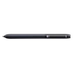 BOLIGRAFO FABER CASTELL AVORI XB NEGRO COSMIC FLOW
