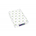 PAPEL FOTOCOPIADORA CLAIREFONTAINE EVERCOPY PRIME DIN A3 80 G PAQUETE DE 500 HOJAS 100% RECICLADO