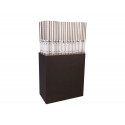 PAPEL DE REGALO FILM TRANSPARENTE ROLLO 3X0,70
